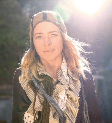 phoenix head shot in garden - Phoenix Firestarter