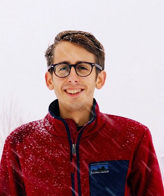 Screen Shot 2017-01-16 at 2.15.18 PM - Ethan Bodnar